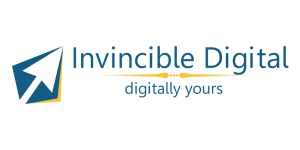 Invincible Digital