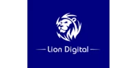 Lion Digital Marketing