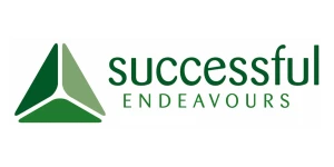 Successful Endeavours