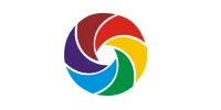 CnEL India