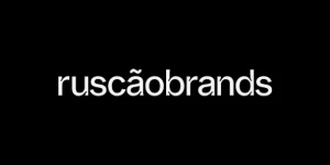 Ruscao Brands