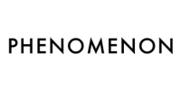 Phenomenon Consulting
