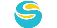 Sigao Studios