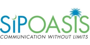 SIP Oasis