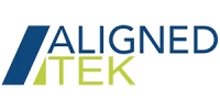 Aligned Tek