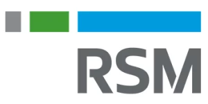 RSM
