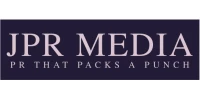 JPR Media Group