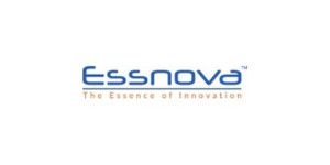 ESSNOVA Solutions