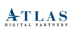 Atlas Digital Partners