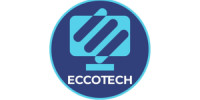 Eccotech