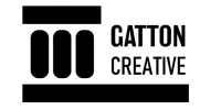 Gatton Creative