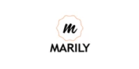 Marily London