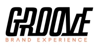 Groove Brand Experience