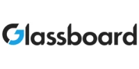 Glassboard