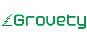 Grovety Inc.