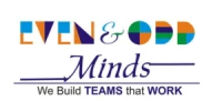 Even & Odd Minds LLC