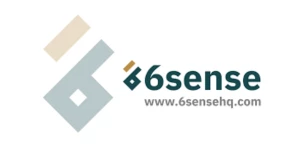 6sense HQ