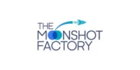 The Moonshot Factory