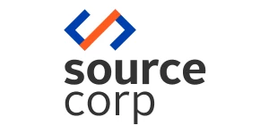 Source Corp