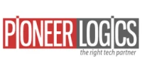Pioneer Logics