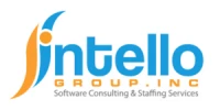 Intello Group, Inc.