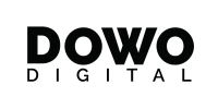 DOWO Digital