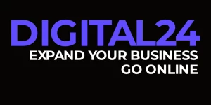 Digital24
