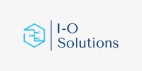 I-O Solutions