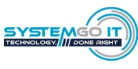SystemGo Technology