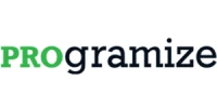 Programize LLC