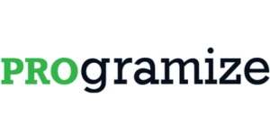 Programize LLC