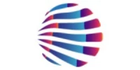 ConstantMD Inc.
