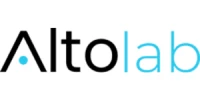 Altolab