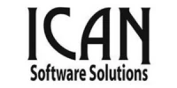 ICAN Software Solutions