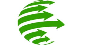 Normandy Waste Management Systems