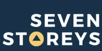 Seven Storeys