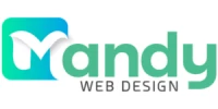 Mandy Web Design