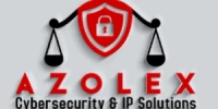 Azolex LLC