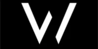 Webalize