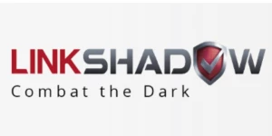 LinkShadow