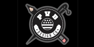 PVD DESIGN COMPANY