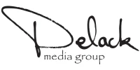 Delack Media Group