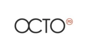 OCTO PD