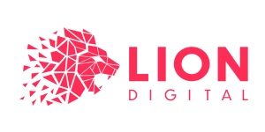 LION Digital