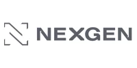 NEXGEN Asset Management