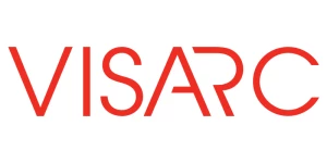 Visarc
