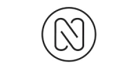 NelliDESiGN
