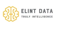 Elint Data