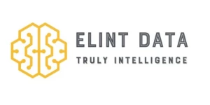 Elint Data