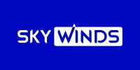 Skywinds Solutions